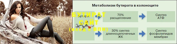 кристаллы Богданович